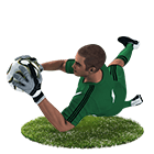 通博娛樂城虛擬歐冠