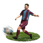 通博娛樂城虛擬歐洲聯賽