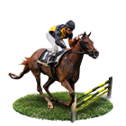 通博娛樂城短跑德比