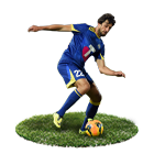 通博娛樂城意大利快速足球聯賽單人版