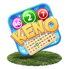 通博娛樂城基諾