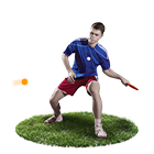 通博娛樂城乒乓球